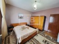 Продава 3-СТАЕН, град Плевен, Широк център • 144900 € • 71421291 4 — Holmes.bg Продава 3-СТАЕН, град Плевен, Широк център • 144900 € • 71421291 4