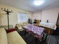 Продава 3-СТАЕН, град Плевен, Широк център • 144900 € • 71421291 12 — Holmes.bg Продава 3-СТАЕН, град Плевен, Широк център • 144900 € • 71421291 12
