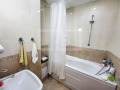 Продава 3-СТАЕН, град Плевен, Широк център • 144900 € • 71421291 10 — Holmes.bg Продава 3-СТАЕН, град Плевен, Широк център • 144900 € • 71421291 10