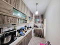 Продава 3-СТАЕН, град Плевен, Широк център • 144900 € • 71421291 6 — Holmes.bg Продава 3-СТАЕН, град Плевен, Широк център • 144900 € • 71421291 6