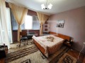 Продава 3-СТАЕН, град Плевен, Широк център • 144900 € • 71421291 3 — Holmes.bg Продава 3-СТАЕН, град Плевен, Широк център • 144900 € • 71421291 3
