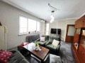 Продава 3-СТАЕН, град Плевен, Широк център • 144900 € • 71421291 2 — Holmes.bg Продава 3-СТАЕН, град Плевен, Широк център • 144900 € • 71421291 2