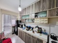 Продава 3-СТАЕН, град Плевен, Широк център • 144900 € • 71421291 5 — Holmes.bg Продава 3-СТАЕН, град Плевен, Широк център • 144900 € • 71421291 5