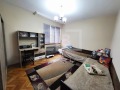 Продава 3-СТАЕН, град Плевен, Широк център • 144900 € • 71421291 7 — Holmes.bg Продава 3-СТАЕН, град Плевен, Широк център • 144900 € • 71421291 7