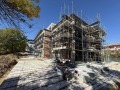 Продава 3-СТАЕН, град София, Витоша • 305411 € • 22191898 7 — Holmes.bg Продава 3-СТАЕН, град София, Витоша • 305411 € • 22191898 7