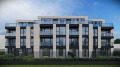 Продава 3-СТАЕН, град София, Витоша • 305411 € • 22191898 3 — Holmes.bg Продава 3-СТАЕН, град София, Витоша • 305411 € • 22191898 3