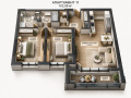 Продава 3-СТАЕН, град София, Витоша • 305411 € • 22191898 1 — Holmes.bg Продава 3-СТАЕН, град София, Витоша • 305411 € • 22191898 1