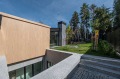 Продава КЪЩА, град София, Бояна • 2100000 € • 38775853 12 — Holmes.bg Продава КЪЩА, град София, Бояна • 2100000 € • 38775853 12