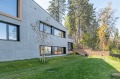 Продава КЪЩА, град София, Бояна • 2100000 € • 38775853 10 — Holmes.bg Продава КЪЩА, град София, Бояна • 2100000 € • 38775853 10