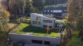 Продава КЪЩА, град София, Бояна • 2100000 € • 38775853 6 — Holmes.bg Продава КЪЩА, град София, Бояна • 2100000 € • 38775853 6