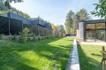 Продава КЪЩА, град София, Бояна • 2100000 € • 38775853 14 — Holmes.bg Продава КЪЩА, град София, Бояна • 2100000 € • 38775853 14