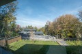 Продава КЪЩА, град София, Бояна • 2100000 € • 38775853 9 — Holmes.bg Продава КЪЩА, град София, Бояна • 2100000 € • 38775853 9