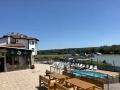Продава ПАРЦЕЛ, област Варна, с. Николаевка • 40000 € / 78233.20 лв. • 84118906 5 — Holmes.bg Продава ПАРЦЕЛ, област Варна, с. Николаевка • 40000 € / 78233.20 лв. • 84118906 5