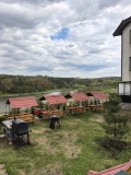 Продава ПАРЦЕЛ, област Варна, с. Николаевка • 40000 € / 78233.20 лв. • 84118906 6 — Holmes.bg Продава ПАРЦЕЛ, област Варна, с. Николаевка • 40000 € / 78233.20 лв. • 84118906 6