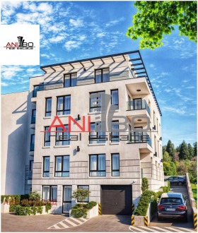 2-СТАЕН, 69 m2 - Holmes.bg 2-СТАЕН, 69 m2