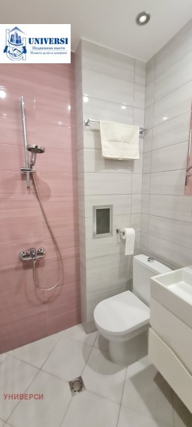 Продава 2-СТАЕН | Imot.bg — малка снимка 7