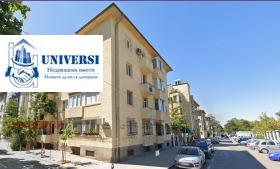 Продава 2-СТАЕН | Imot.bg — малка снимка 10