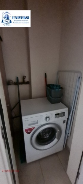 Продава 2-СТАЕН | Imot.bg — малка снимка 8