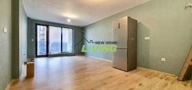 2-СТАЕН, 83 m2 - Holmes.bg 2-СТАЕН, 83 m2