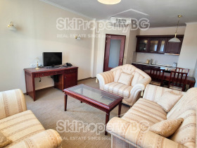 2-СТАЕН, 78 m2 - Holmes.bg 2-СТАЕН, 78 m2