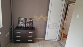 Продава 3-СТАЕН | Imot.bg — малка снимка 6