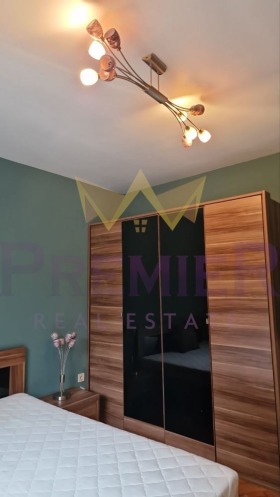 Продава 3-СТАЕН | Imot.bg — малка снимка 4