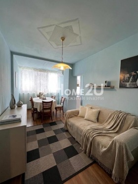 3-СТАЕН, 101 m2 - Holmes.bg 3-СТАЕН, 101 m2