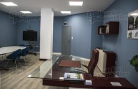 Продажба на офиси в град Стара Загора - изображение 20 