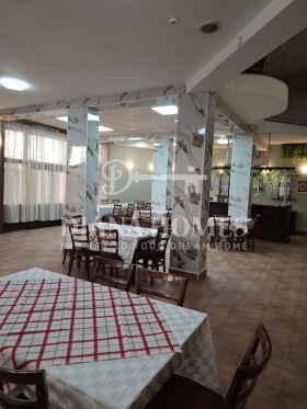 Обява Продава КЪЩА,с. Усойка, област Кюстендил