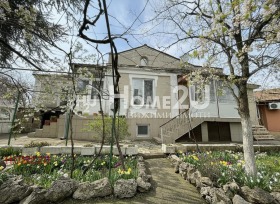 КЪЩА, 140 m2 - Holmes.bg КЪЩА, 140 m2