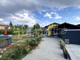 Продава Къща, гр. Костинброд