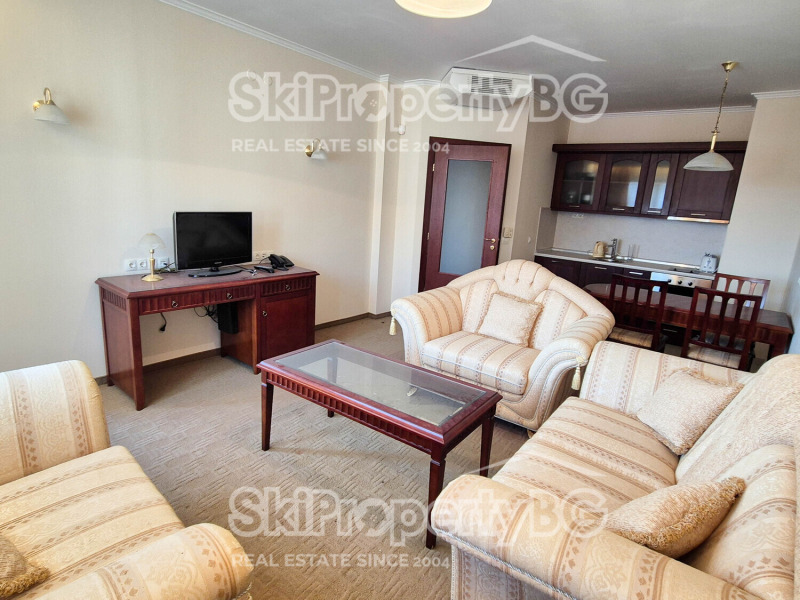 Продава 2-СТАЕН, област Благоевград, гр. Банско • 81990 € / 160358.50 лв. • 57430729 1 — Holmes.bg Продава 2-СТАЕН, област Благоевград, гр. Банско • 81990 € / 160358.50 лв. • 57430729 1