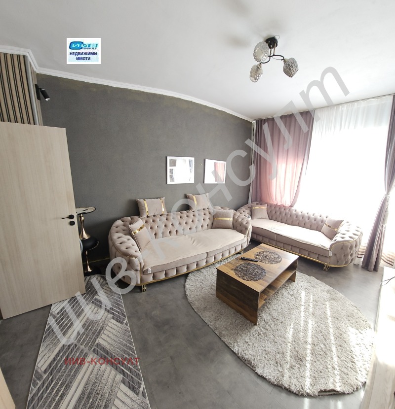 Продава 3-СТАЕН, град Велико Търново, Център • 112000 € / 219052.96 лв. • 99633504 1 — Holmes.bg Продава 3-СТАЕН, град Велико Търново, Център • 112000 € / 219052.96 лв. • 99633504 1