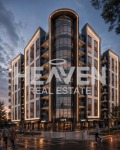 Продава 2-стаен град Пловдив , Кючук Париж , 63 кв.м | 92649531 — Imoti.com Продава 2-стаен град Пловдив , Кючук Париж , 63 кв.м | 92649531