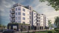 Продава 2-стаен област София , гр. Елин Пелин , 62 кв.м | 90959045 — Imoti.com Продава 2-стаен област София , гр. Елин Пелин , 62 кв.м | 90959045