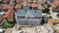 Продава 3-СТАЕН, град Плевен, Широк център • 112500 € / 220030.88 лв. • 96284181 5 — Holmes.bg Продава 3-СТАЕН, град Плевен, Широк център • 112500 € / 220030.88 лв. • 96284181 5