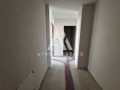 Продава 3-СТАЕН, град Плевен, Широк център • 112500 € / 220030.88 лв. • 96284181 4 — Holmes.bg Продава 3-СТАЕН, град Плевен, Широк център • 112500 € / 220030.88 лв. • 96284181 4