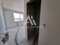 Продава 3-СТАЕН, град Плевен, Широк център • 112500 € / 220030.88 лв. • 96284181 8 — Holmes.bg Продава 3-СТАЕН, град Плевен, Широк център • 112500 € / 220030.88 лв. • 96284181 8