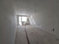 Продава 3-СТАЕН, град Плевен, Широк център • 112500 € / 220030.88 лв. • 96284181 6 — Holmes.bg Продава 3-СТАЕН, град Плевен, Широк център • 112500 € / 220030.88 лв. • 96284181 6