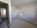 Продава 3-СТАЕН, град Плевен, Широк център • 112500 € / 220030.88 лв. • 96284181 9 — Holmes.bg Продава 3-СТАЕН, град Плевен, Широк център • 112500 € / 220030.88 лв. • 96284181 9