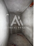 Продава 3-СТАЕН, град Плевен, Широк център • 112500 € / 220030.88 лв. • 96284181 11 — Holmes.bg Продава 3-СТАЕН, град Плевен, Широк център • 112500 € / 220030.88 лв. • 96284181 11