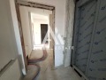 Продава 3-СТАЕН, град Плевен, Широк център • 112500 € / 220030.88 лв. • 96284181 2 — Holmes.bg Продава 3-СТАЕН, град Плевен, Широк център • 112500 € / 220030.88 лв. • 96284181 2
