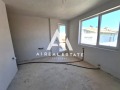 Продава 3-СТАЕН, град Плевен, Широк център • 112500 € / 220030.88 лв. • 96284181 12 — Holmes.bg Продава 3-СТАЕН, град Плевен, Широк център • 112500 € / 220030.88 лв. • 96284181 12