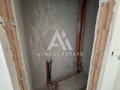 Продава 3-СТАЕН, град Плевен, Широк център • 112500 € / 220030.88 лв. • 96284181 10 — Holmes.bg Продава 3-СТАЕН, град Плевен, Широк център • 112500 € / 220030.88 лв. • 96284181 10