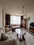 Продава 3-СТАЕН, град София, Зона Б-19 • 282000 € • 15597053 7 — Holmes.bg Продава 3-СТАЕН, град София, Зона Б-19 • 282000 € • 15597053 7
