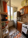 Продава 3-СТАЕН, град София, Зона Б-19 • 282000 € • 15597053 3 — Holmes.bg Продава 3-СТАЕН, град София, Зона Б-19 • 282000 € • 15597053 3