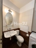 Продава 3-СТАЕН, град София, Зона Б-19 • 282000 € • 15597053 15 — Holmes.bg Продава 3-СТАЕН, град София, Зона Б-19 • 282000 € • 15597053 15
