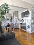 Продава 4-стаен град Варна , Владислав Варненчик 1 , 82 кв.м | 84642784 — Imoti.com Продава 4-стаен град Варна , Владислав Варненчик 1 , 82 кв.м | 84642784