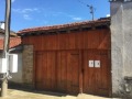 Продава КЪЩА, област Ловеч, с. Врабево • 95000 € • 58425087 1 — Holmes.bg Продава КЪЩА, област Ловеч, с. Врабево • 95000 € • 58425087 1