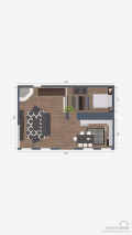 Продава КЪЩА, област Ловеч, с. Врабево • 95000 € • 58425087 9 — Holmes.bg Продава КЪЩА, област Ловеч, с. Врабево • 95000 € • 58425087 9